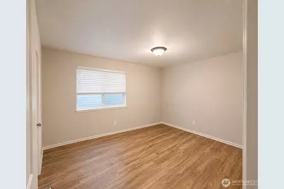 481 NE Ridge Point Boulevard, Belfair, WA 98528 - Photo 20