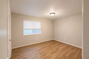481 NE Ridgepoint Blvd, Belfair, WA 98528 - Photo 20