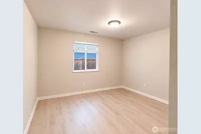 481 NE Ridge Point Boulevard, Belfair, WA 98528 - Photo 10