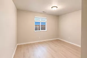 481 NE Ridgepoint Blvd, Belfair, WA 98528 - Photo 10