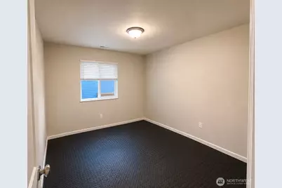 481 NE Ridge Point Boulevard, Belfair, WA 98528 - Photo 22