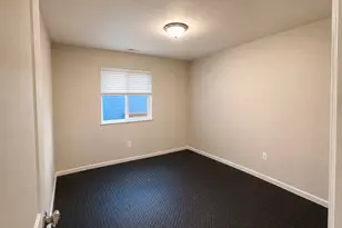 481 NE Ridgepoint Blvd, Belfair, WA 98528 - Photo 22