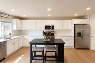 481 NE Ridgepoint Blvd, Belfair, WA 98528 - Photo 4