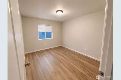 481 NE Ridge Point Boulevard, Belfair, WA 98528 - Photo 18