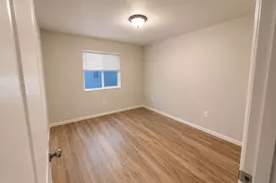481 NE Ridgepoint Blvd, Belfair, WA 98528 - Photo 18