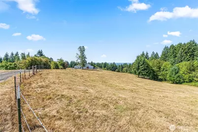 6215 Green Mountain Road, Woodland, WA 98674 - Photo 16