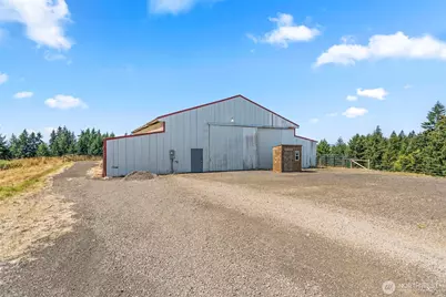 6215 Green Mountain Road, Woodland, WA 98674 - Photo 14