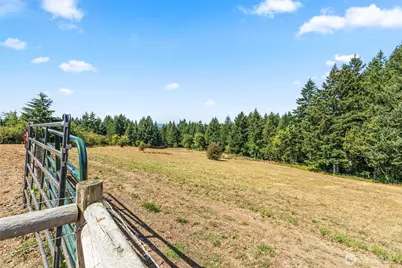 6215 Green Mountain Road, Woodland, WA 98674 - Photo 22