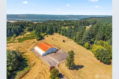 6215 Green Mountain Road, Woodland, WA 98674 - Photo 4