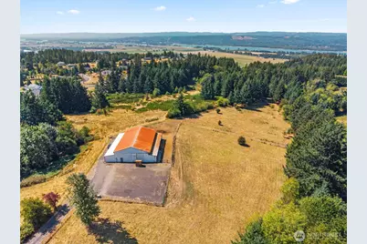 6215 Green Mountain Road, Woodland, WA 98674 - Photo 6