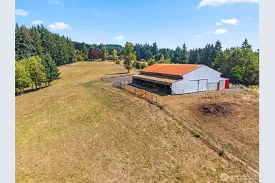 6215 Green Mountain Road, Woodland, WA 98674 - Photo 10