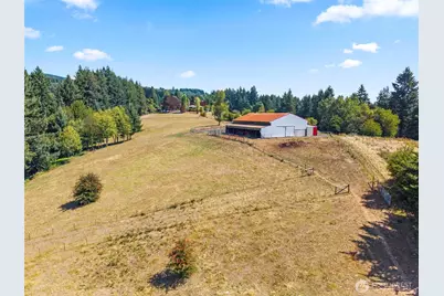 6215 Green Mountain Road, Woodland, WA 98674 - Photo 12