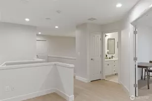 4455 163rd Pl SE, Bellevue, WA 98006 - Photo 26