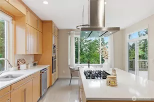 4455 163rd Pl SE, Bellevue, WA 98006 - Photo 16