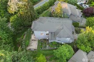 4455 163rd Pl SE, Bellevue, WA 98006 - Photo 38