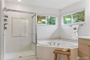 4455 163rd Pl SE, Bellevue, WA 98006 - Photo 30