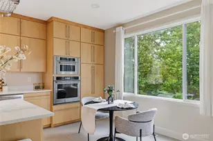 4455 163rd Pl SE, Bellevue, WA 98006 - Photo 20