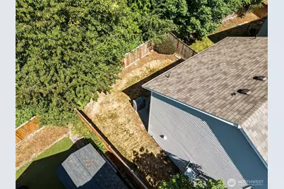 896 G Street SE, Tumwater, WA 98512 - Photo 28