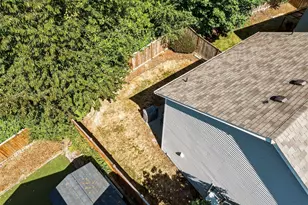 896 G Street SE, Tumwater, WA 98512 - Photo 28