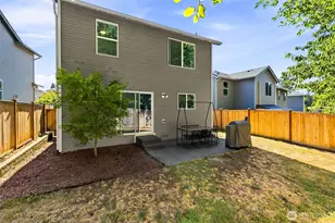 896 G Street SE, Tumwater, WA 98512 - Photo 26