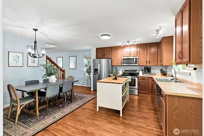 896 G Street SE, Tumwater, WA 98512 - Photo 10