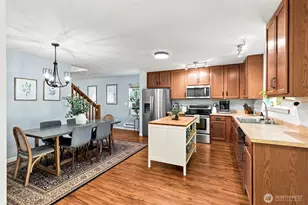 896 G Street SE, Tumwater, WA 98512 - Photo 10