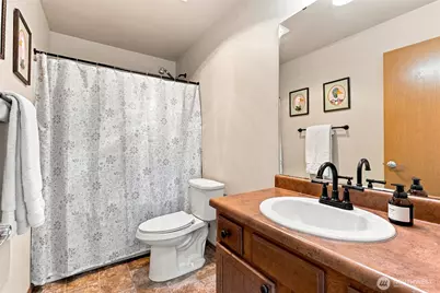 896 G Street SE, Tumwater, WA 98512 - Photo 20