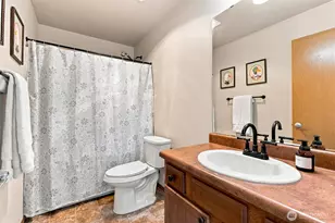 896 G Street SE, Tumwater, WA 98512 - Photo 20