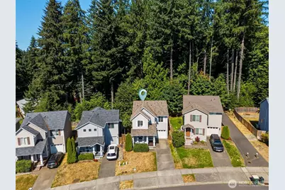 896 G Street SE, Tumwater, WA 98512 - Photo 30