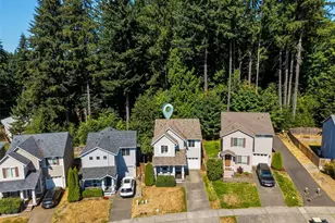 896 G Street SE, Tumwater, WA 98512 - Photo 30