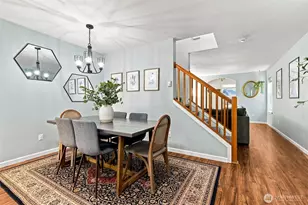 896 G Street SE, Tumwater, WA 98512 - Photo 12