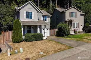 896 G Street SE, Tumwater, WA 98512 - Photo 32