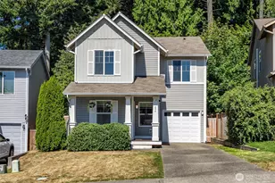 896 G Street SE, Tumwater, WA 98512 - Photo 2