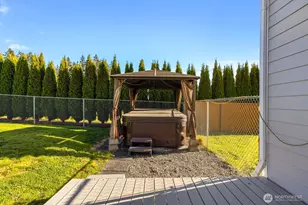 17505 38th Ave Ct E, Tacoma, WA 98446 - Photo 36