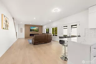 17505 38th Ave Ct E, Tacoma, WA 98446 - Photo 14