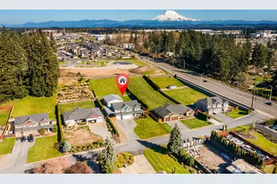 17505 38th Ave Ct E, Tacoma, WA 98446 - Photo 38