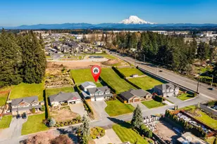 17505 38th Ave Ct E, Tacoma, WA 98446 - Photo 38