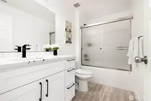 17505 38th Ave Ct E, Tacoma, WA 98446 - Photo 28