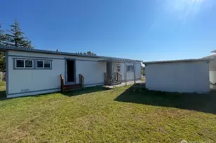 4000 76th Street NE, Marysville, WA 98270 - Photo 1
