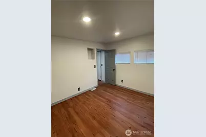 4000 76th Street NE #33, Marysville, WA 98270 - Photo 4
