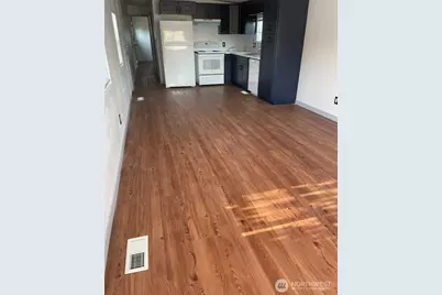 4000 76th Street NE #33, Marysville, WA 98270 - Photo 2