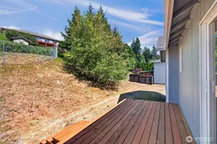 2701 Glen More St, Kelso, WA 98626 - Photo 34