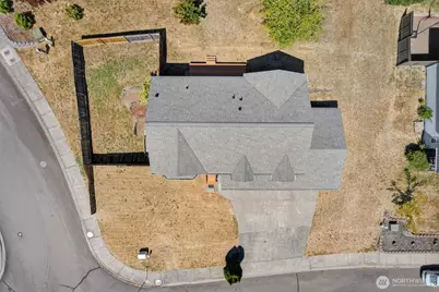 2701 Glen More Street, Kelso, WA 98626 - Photo 36