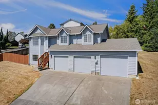 2701 Glen More St, Kelso, WA 98626 - Photo 2