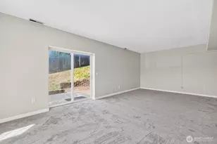 2701 Glen More St, Kelso, WA 98626 - Photo 26