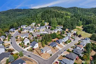 2701 Glen More St, Kelso, WA 98626 - Photo 40