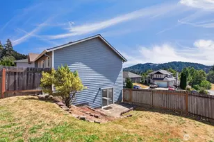 2701 Glen More St, Kelso, WA 98626 - Photo 30