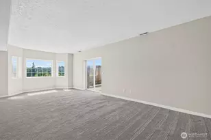 2701 Glen More St, Kelso, WA 98626 - Photo 24
