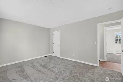 2701 Glen More Street, Kelso, WA 98626 - Photo 20