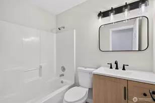 2701 Glen More St, Kelso, WA 98626 - Photo 14